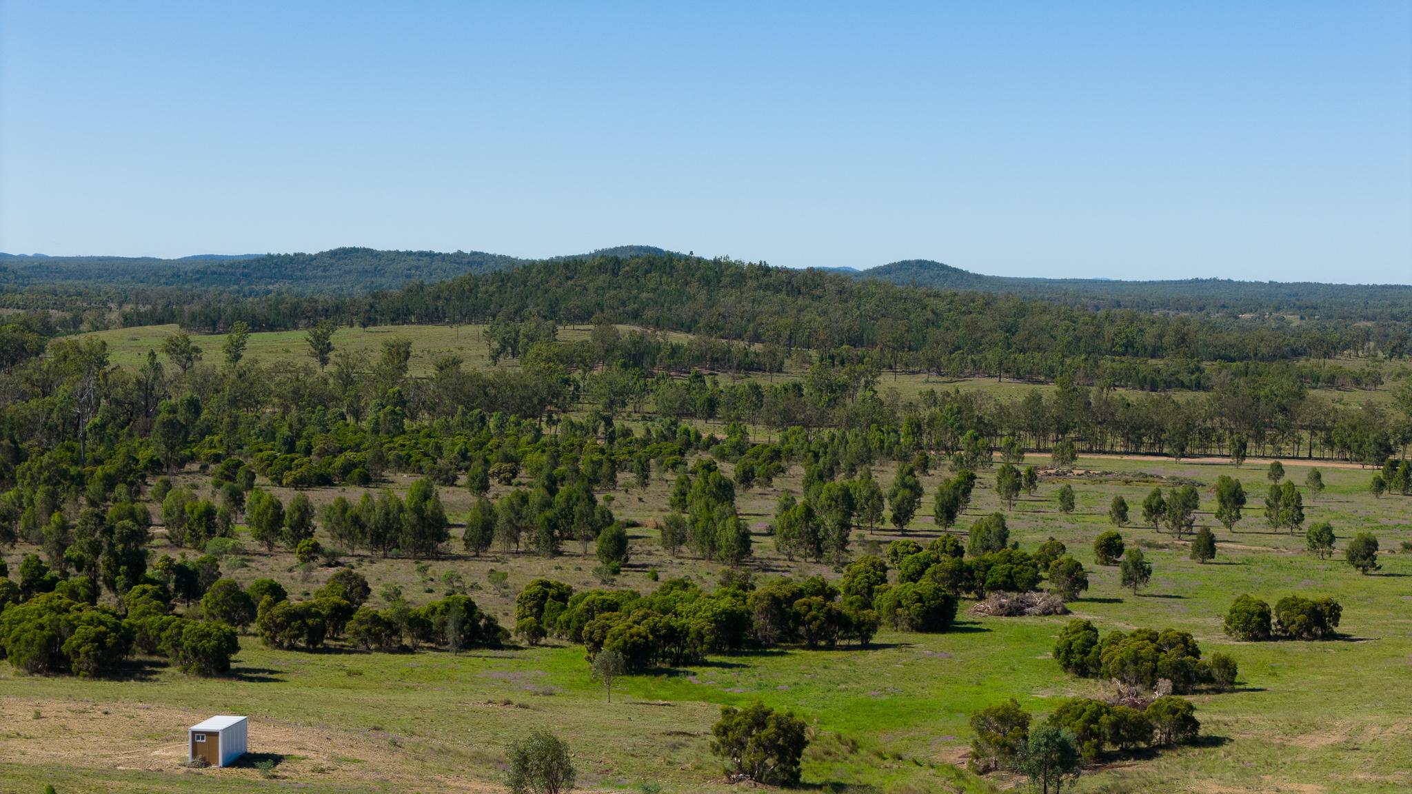 IronBark Station Lot 11