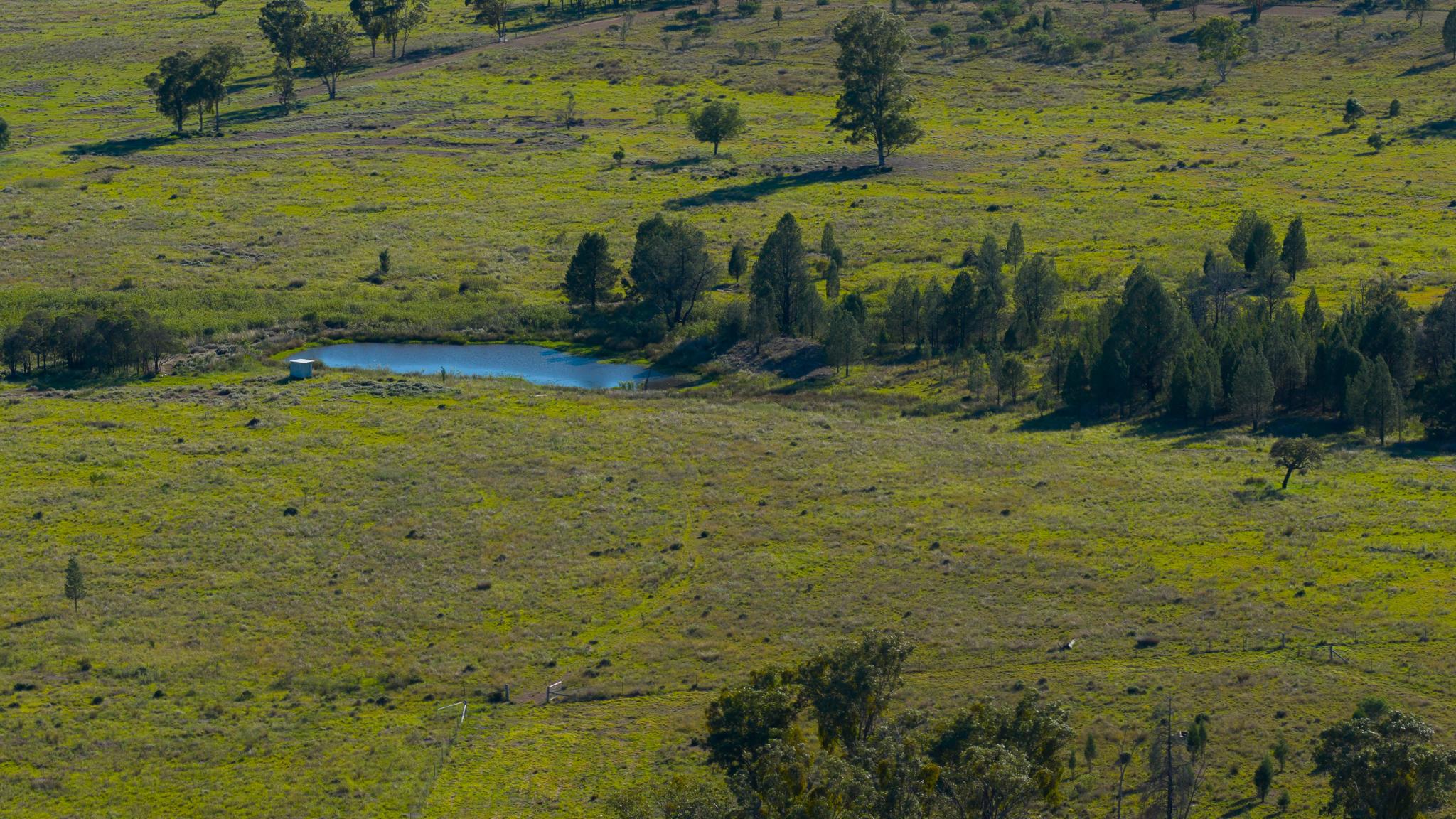 IronBark Station Lot 7