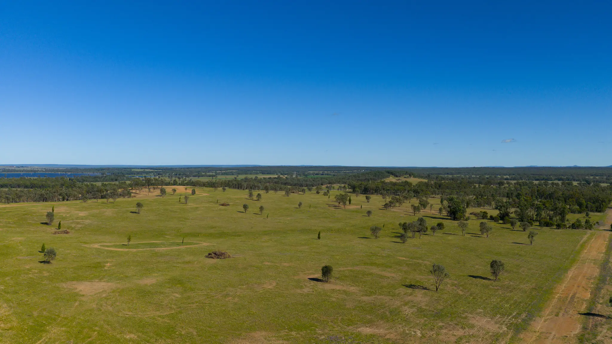 IronBark Station Lot 10
