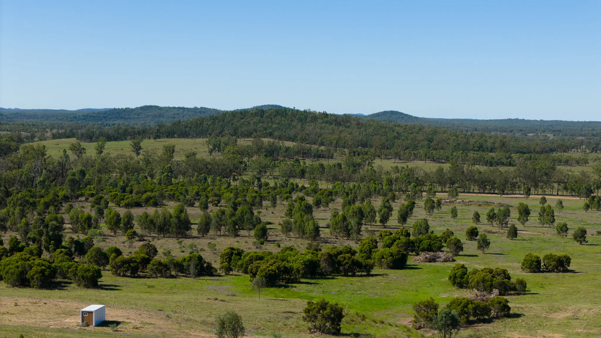 IronBark Station Lot 11