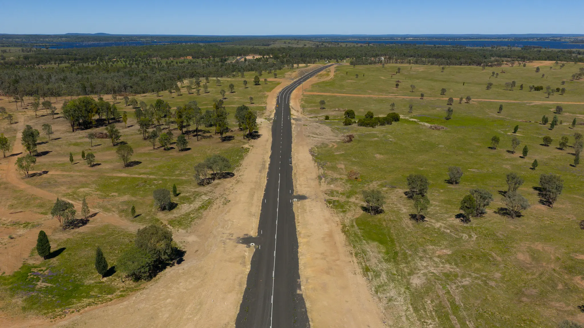 IronBark Station Lot 12