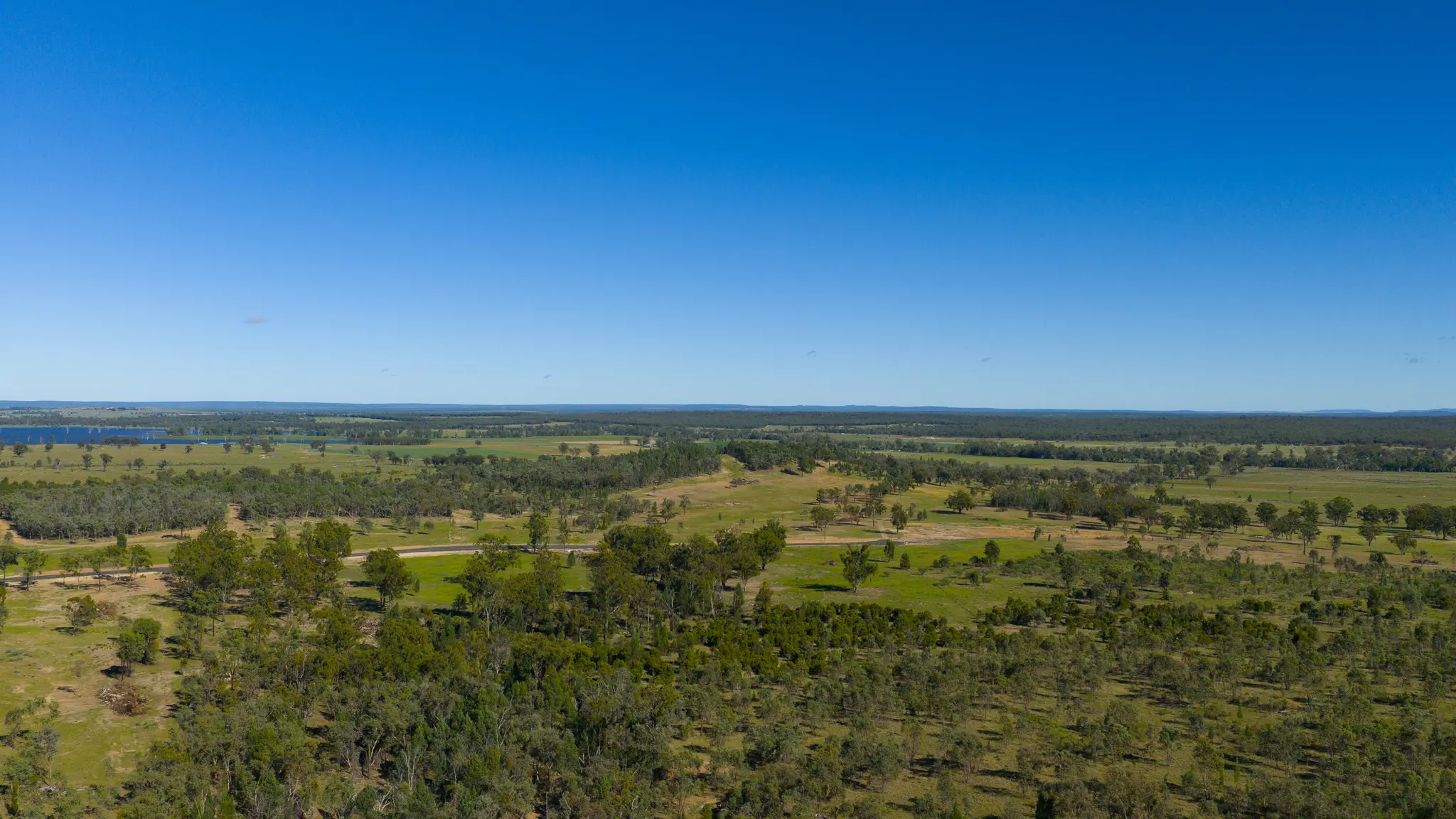IronBark Station Lot 8